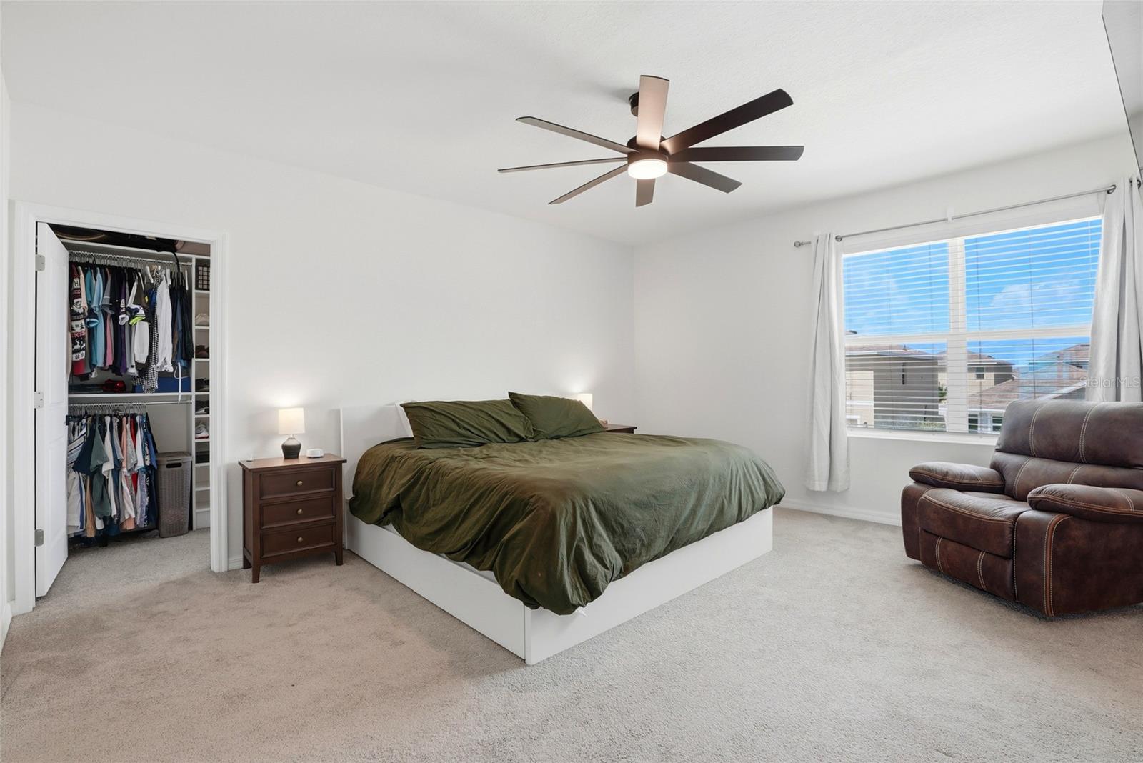 5674 CHORLEYWOOD LN