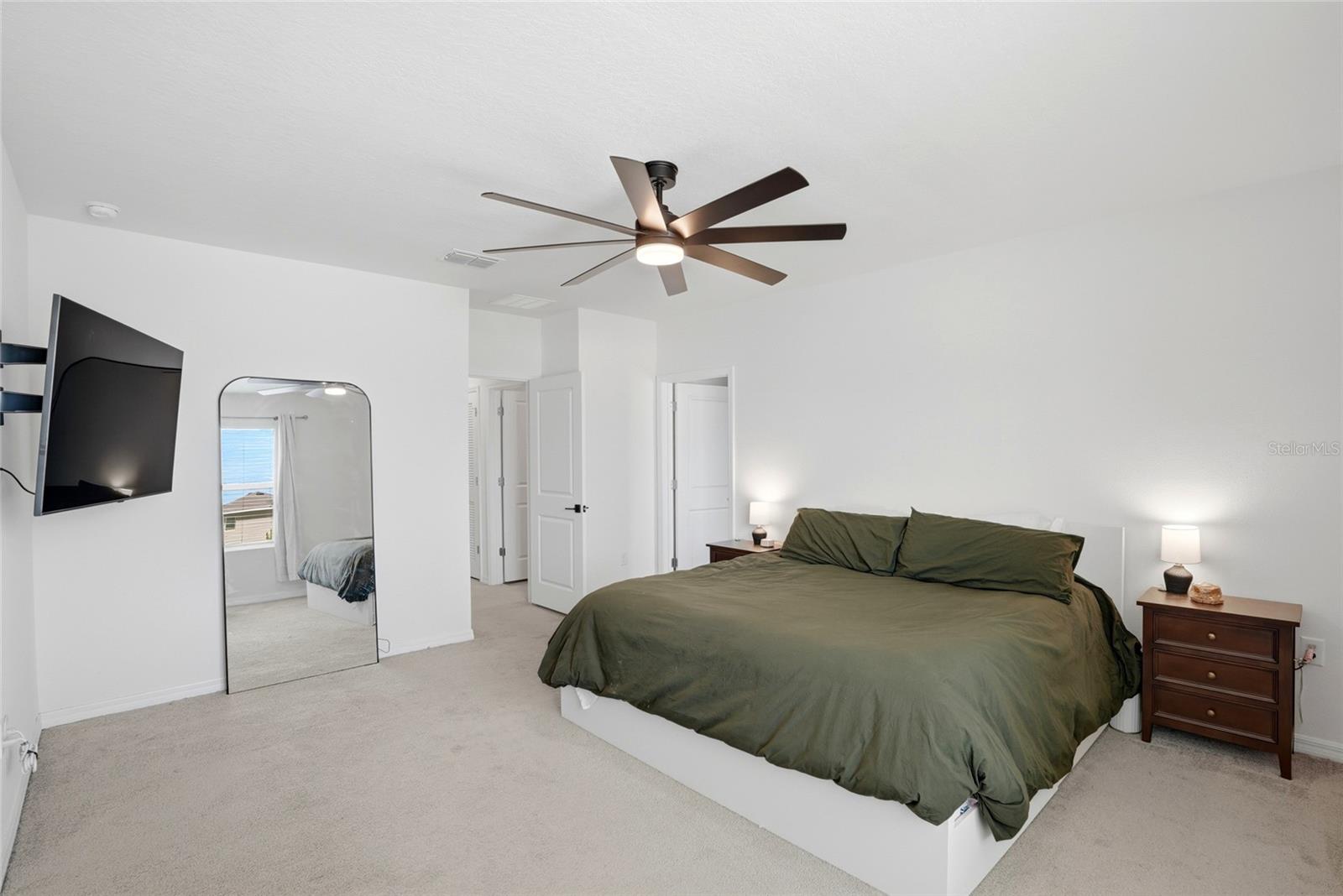 5674 CHORLEYWOOD LN