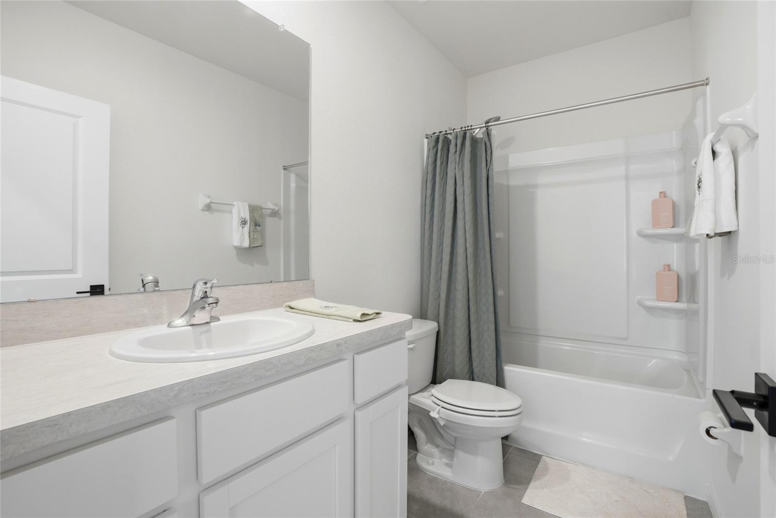 5674 CHORLEYWOOD LN