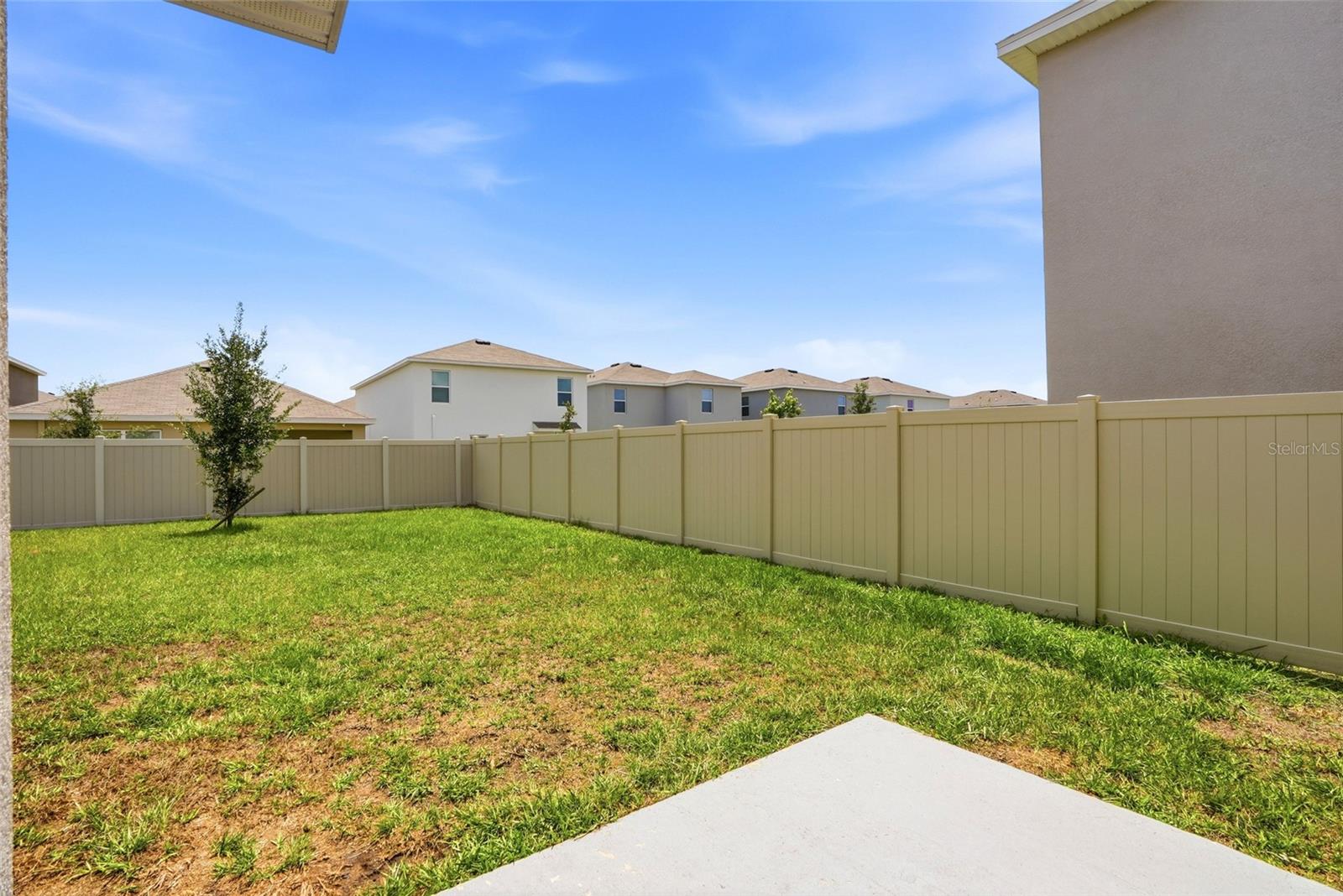 5674 CHORLEYWOOD LN