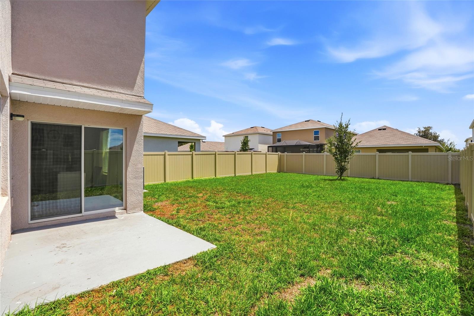 5674 CHORLEYWOOD LN