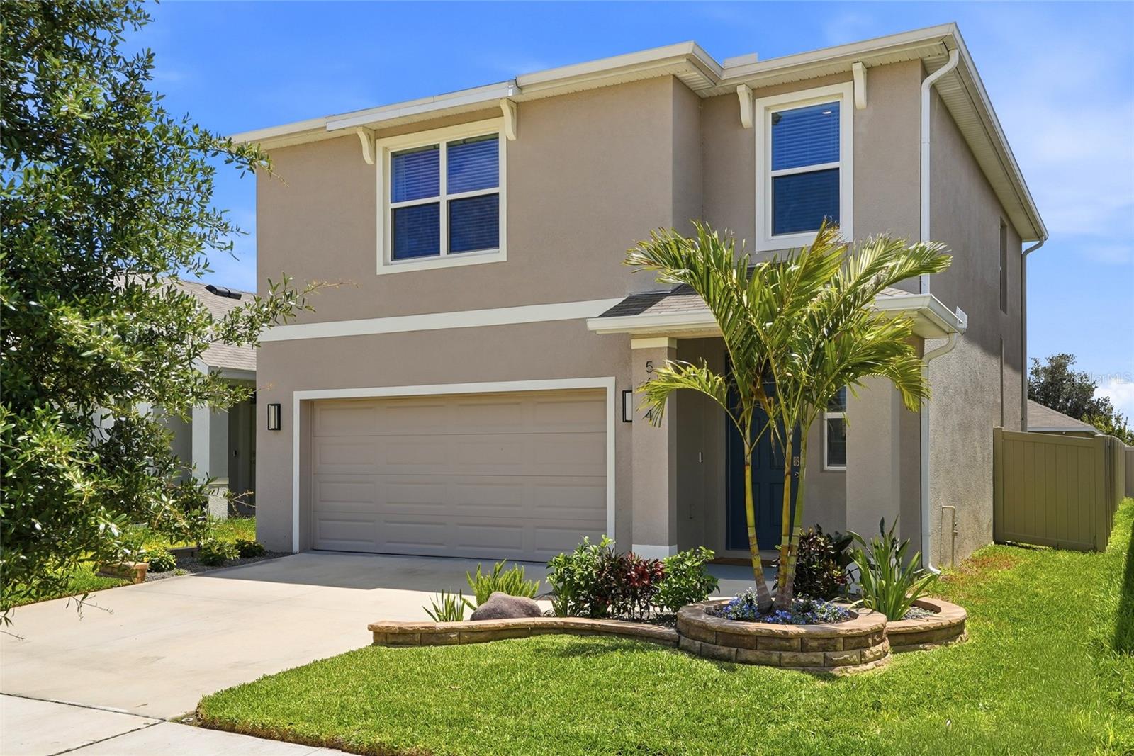 5674 CHORLEYWOOD LN