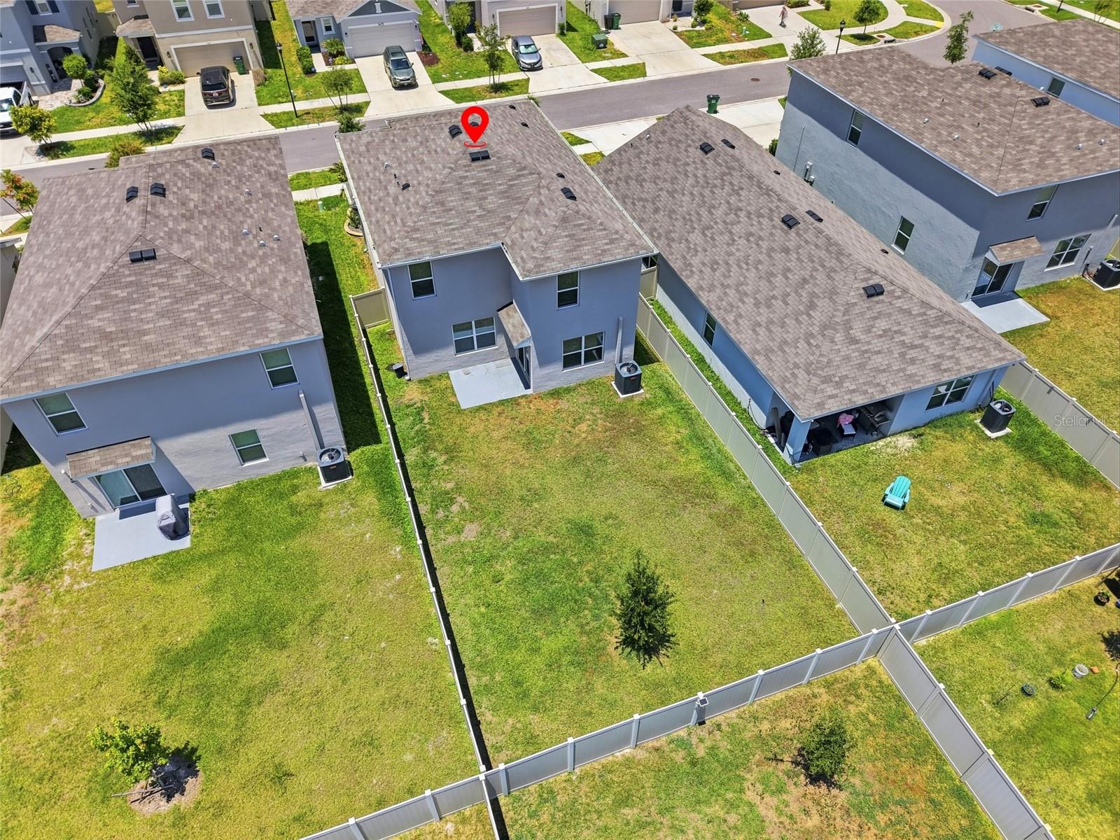 5674 CHORLEYWOOD LN