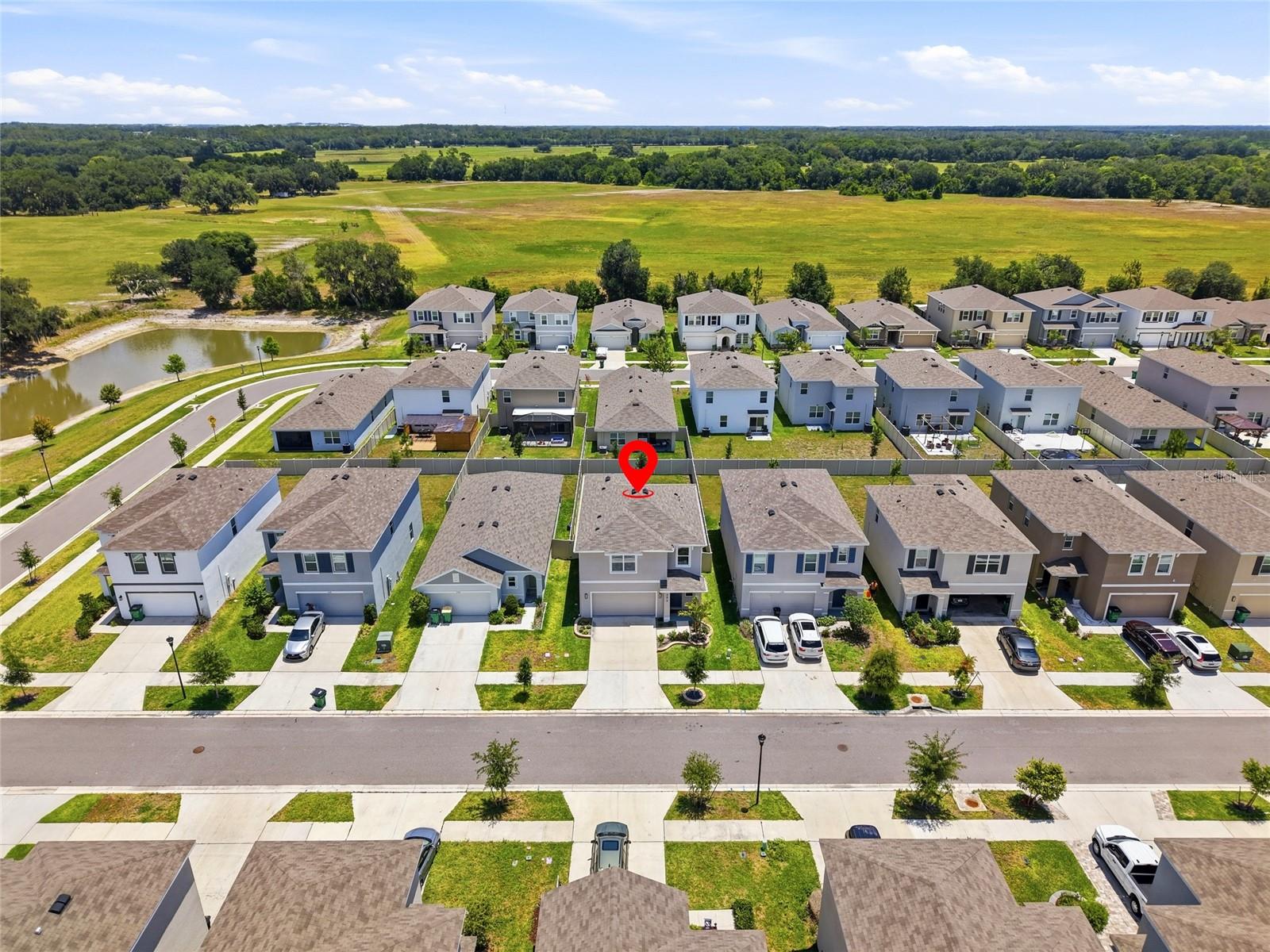 5674 CHORLEYWOOD LN