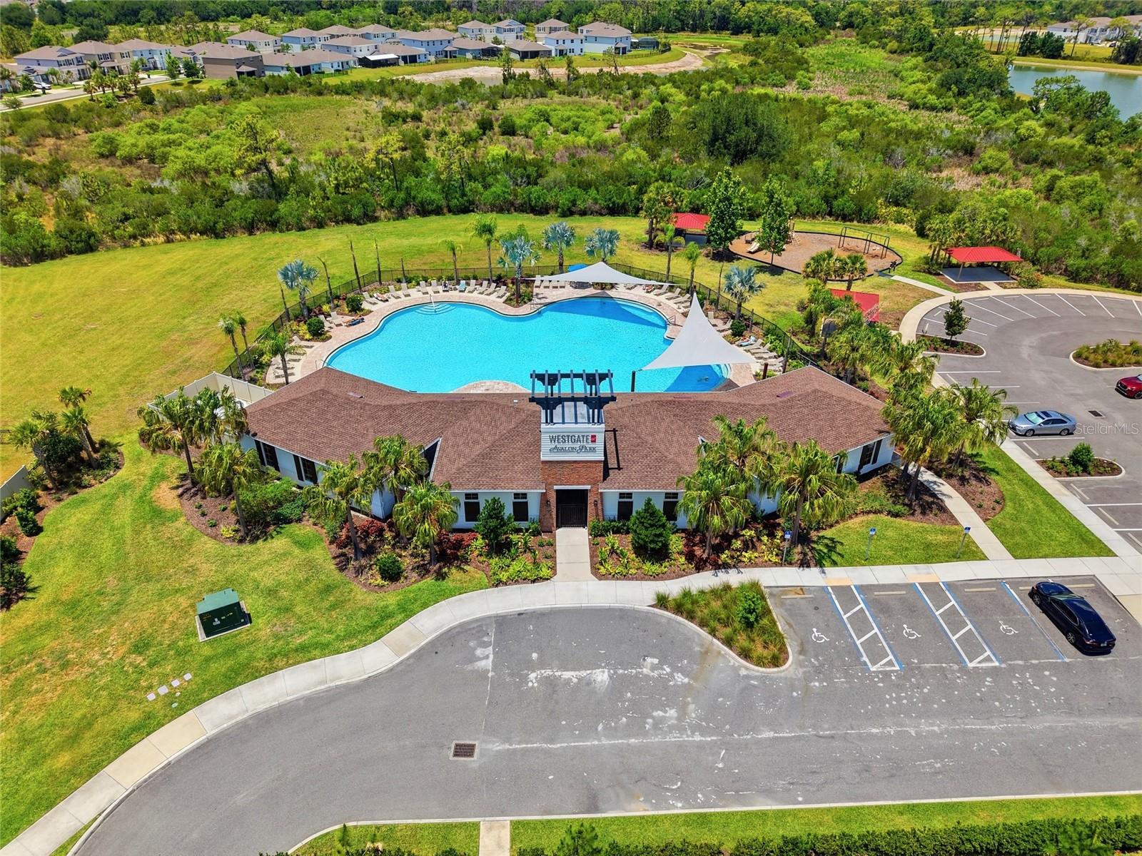 5674 CHORLEYWOOD LN