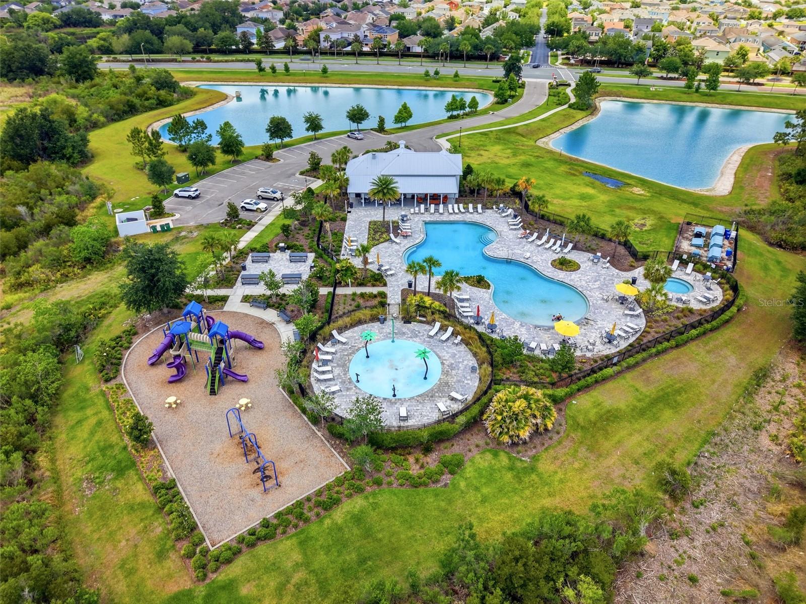 5674 CHORLEYWOOD LN