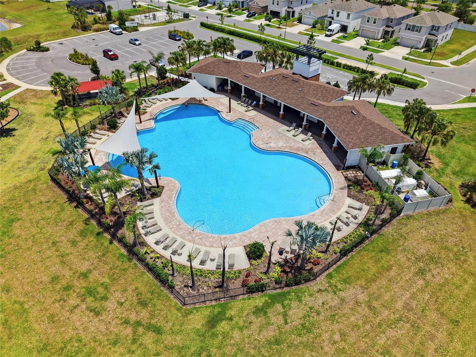 5674 CHORLEYWOOD LN
