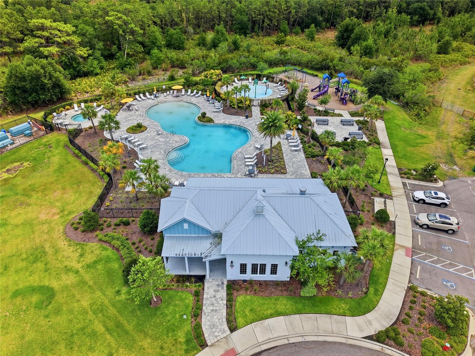 5674 CHORLEYWOOD LN