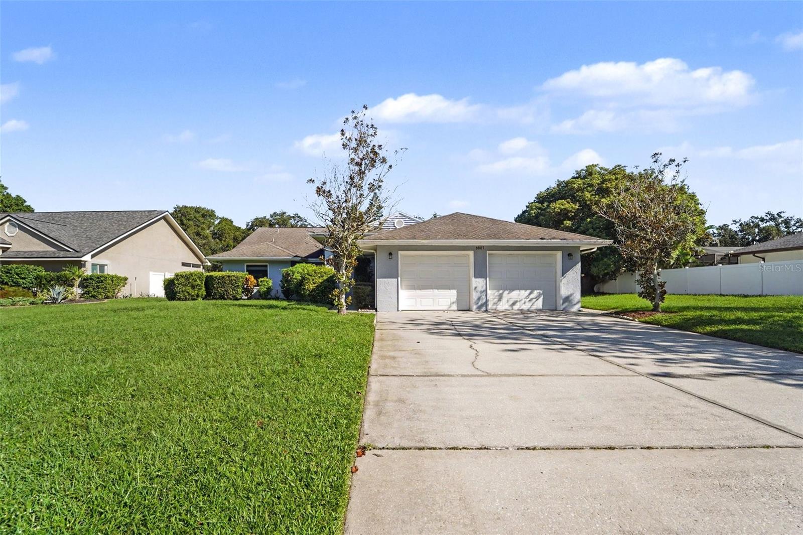 8807 Wellesly Ct, Odessa