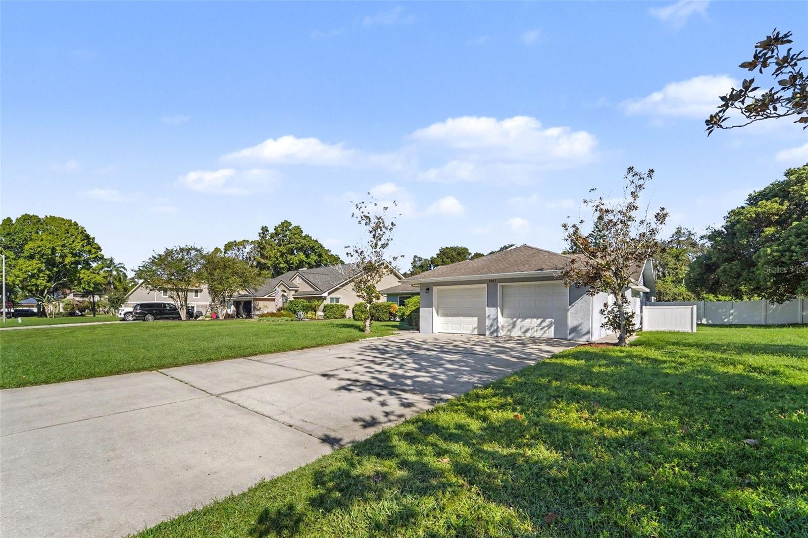 8807 WELLESLY CT