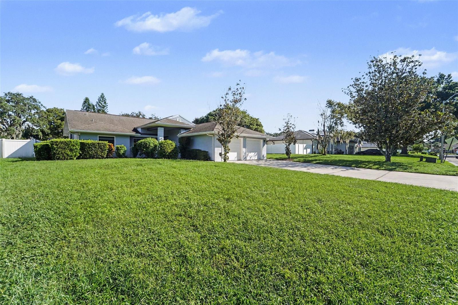 8807 WELLESLY CT