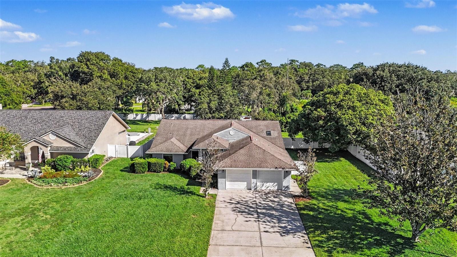 8807 WELLESLY CT