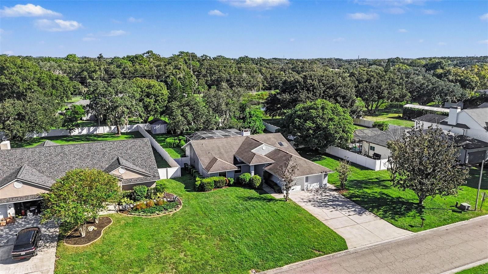 8807 WELLESLY CT