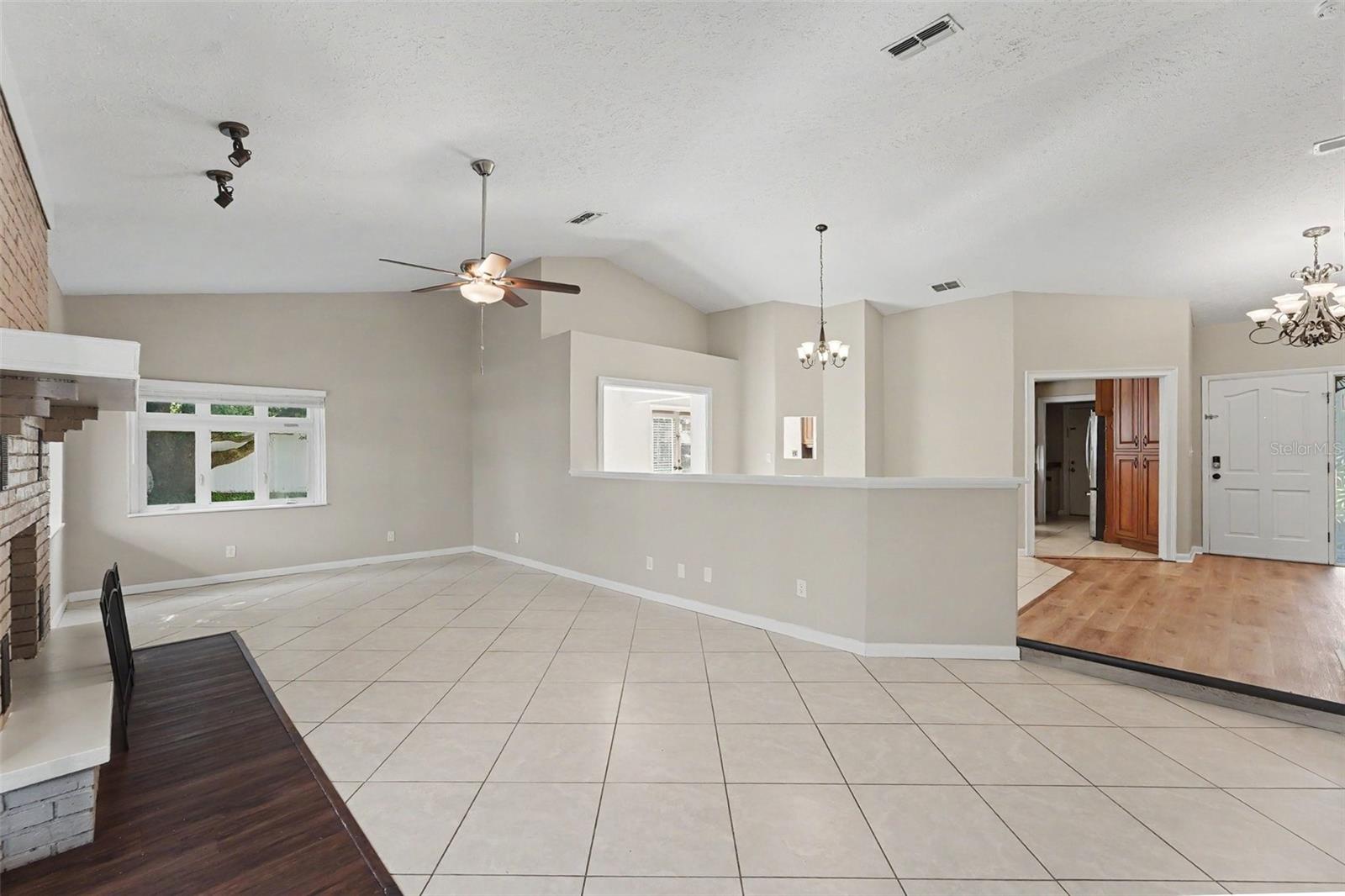 8807 WELLESLY CT