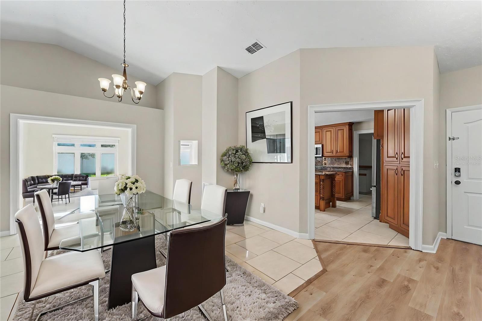 8807 WELLESLY CT
