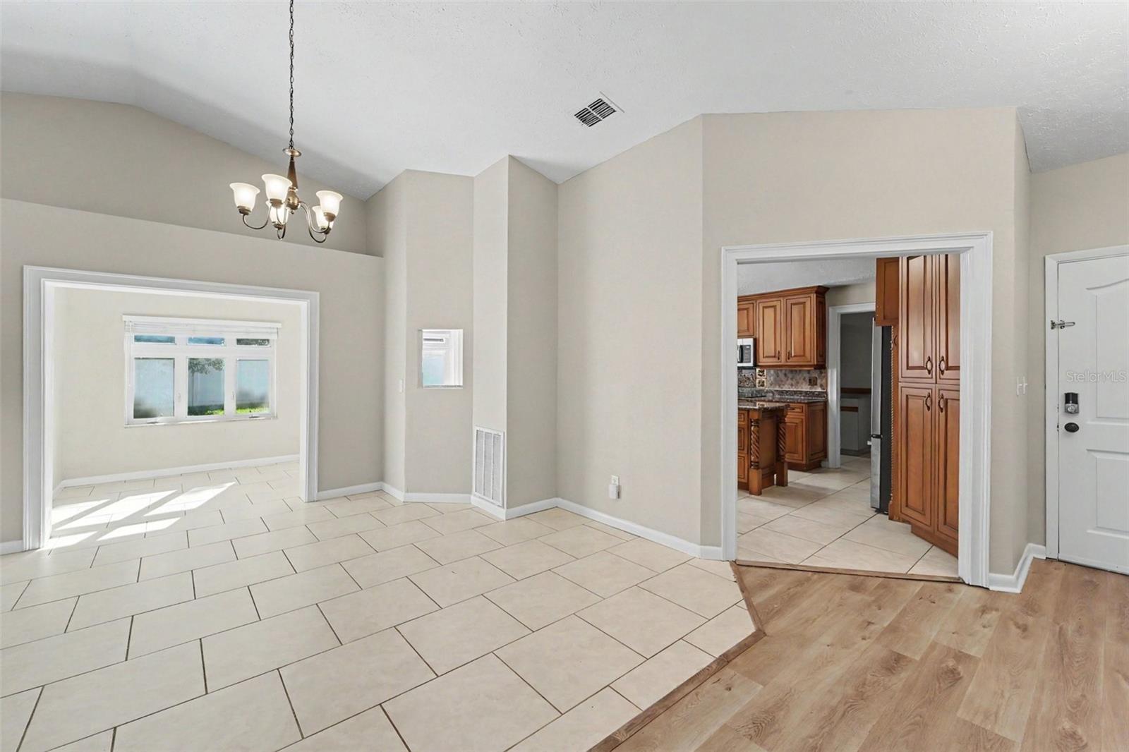 8807 WELLESLY CT