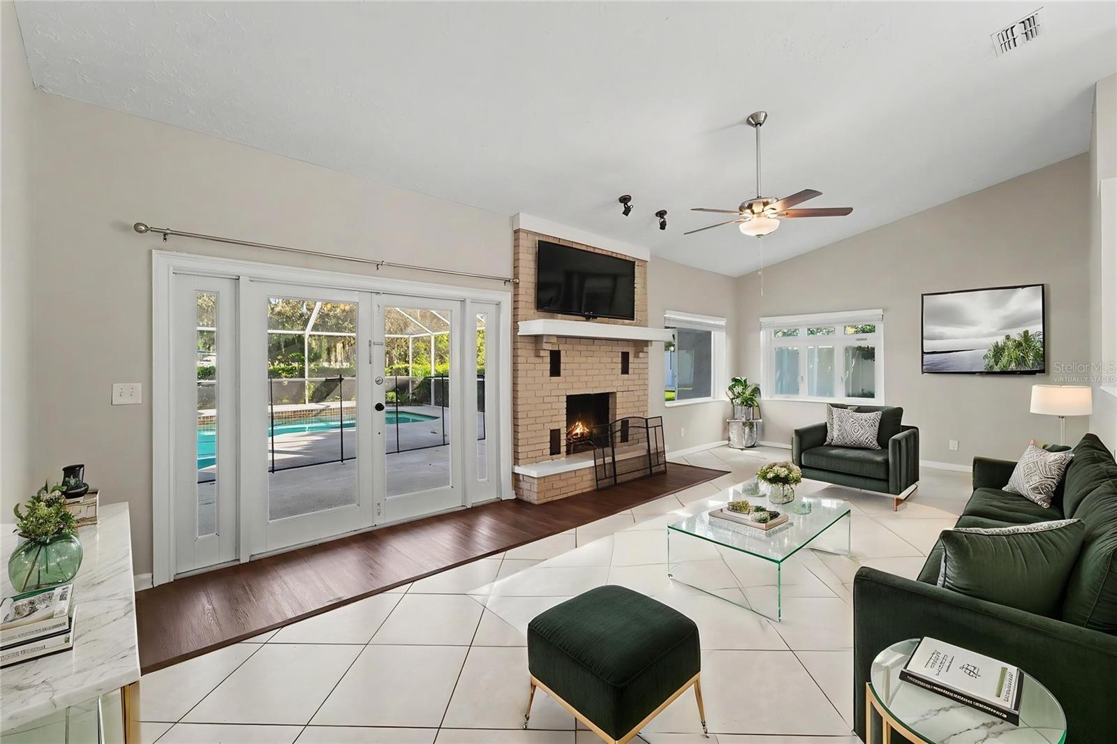 8807 WELLESLY CT