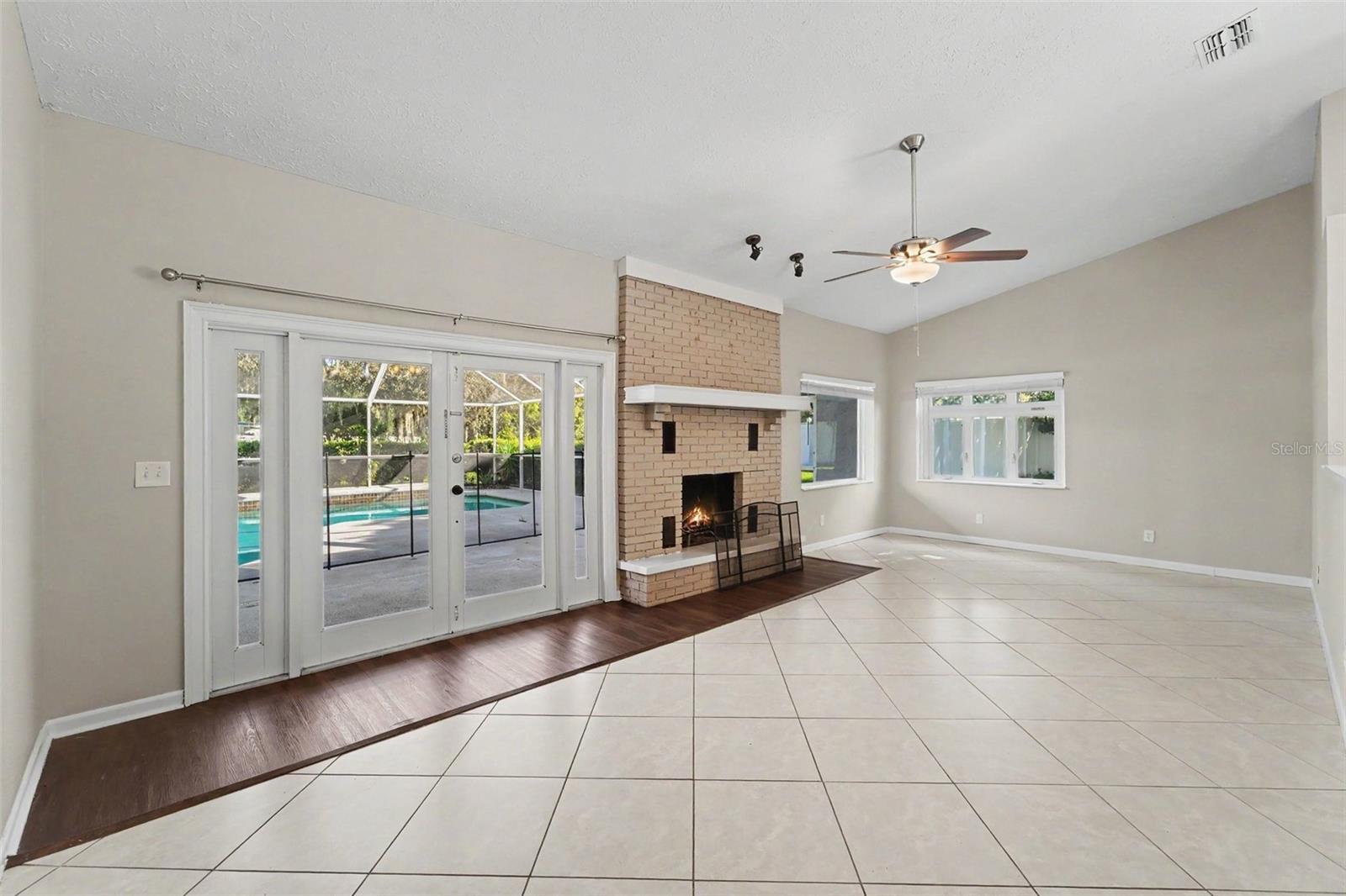 8807 WELLESLY CT