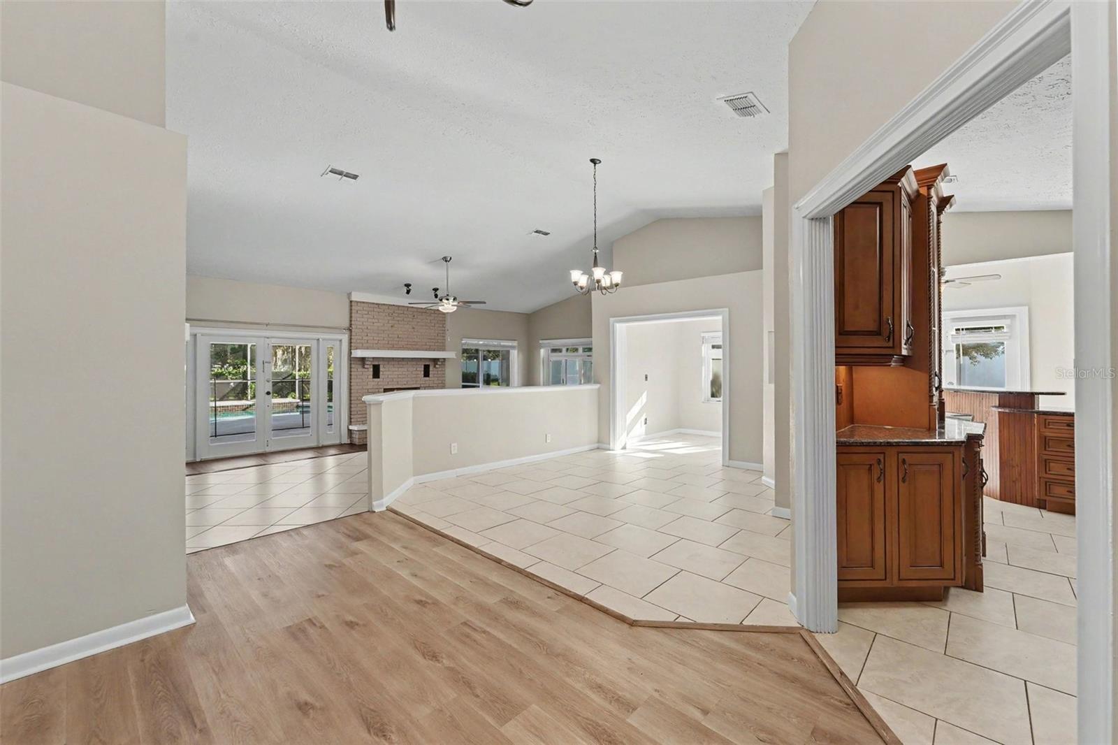 8807 WELLESLY CT