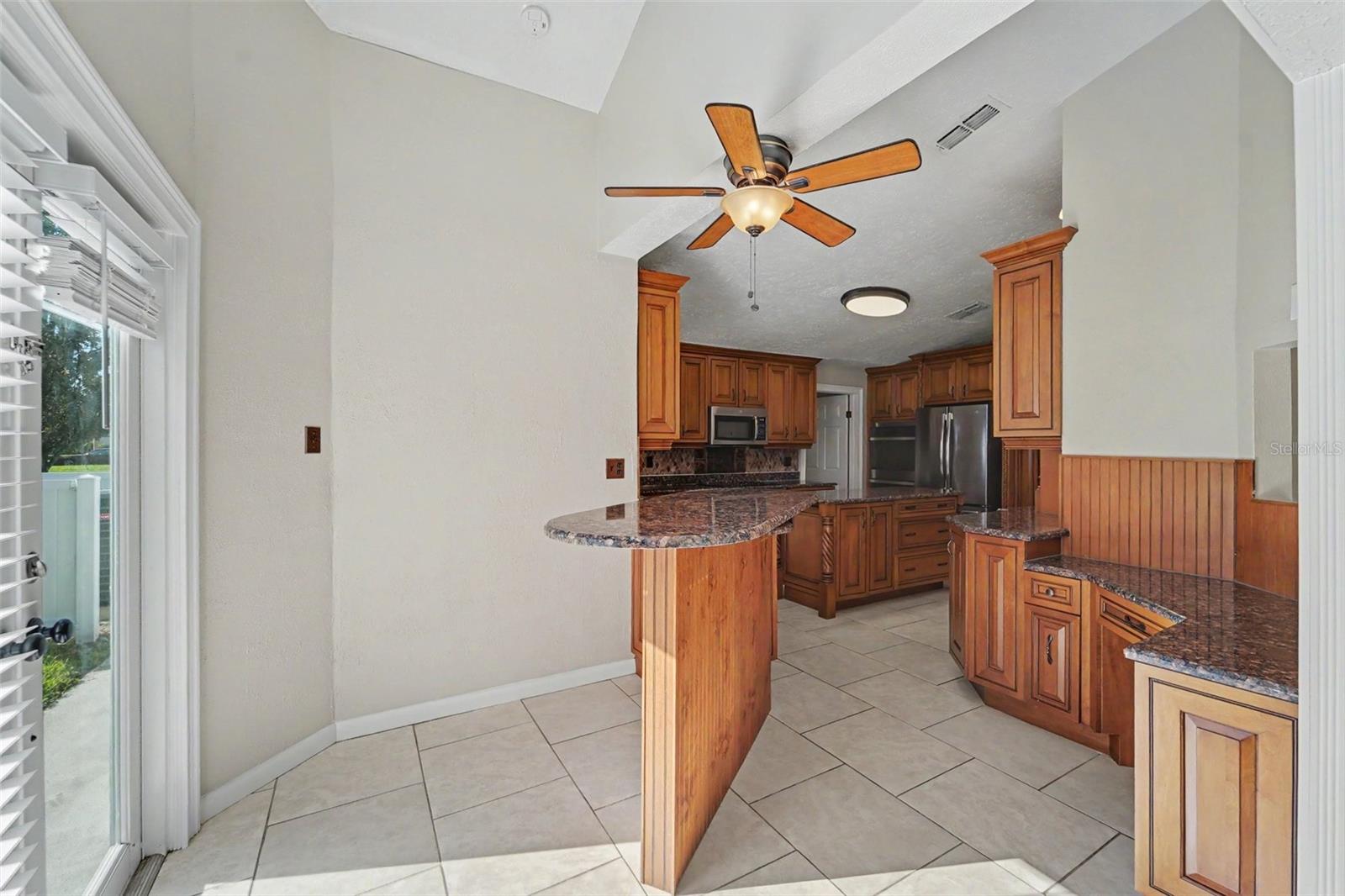 8807 WELLESLY CT