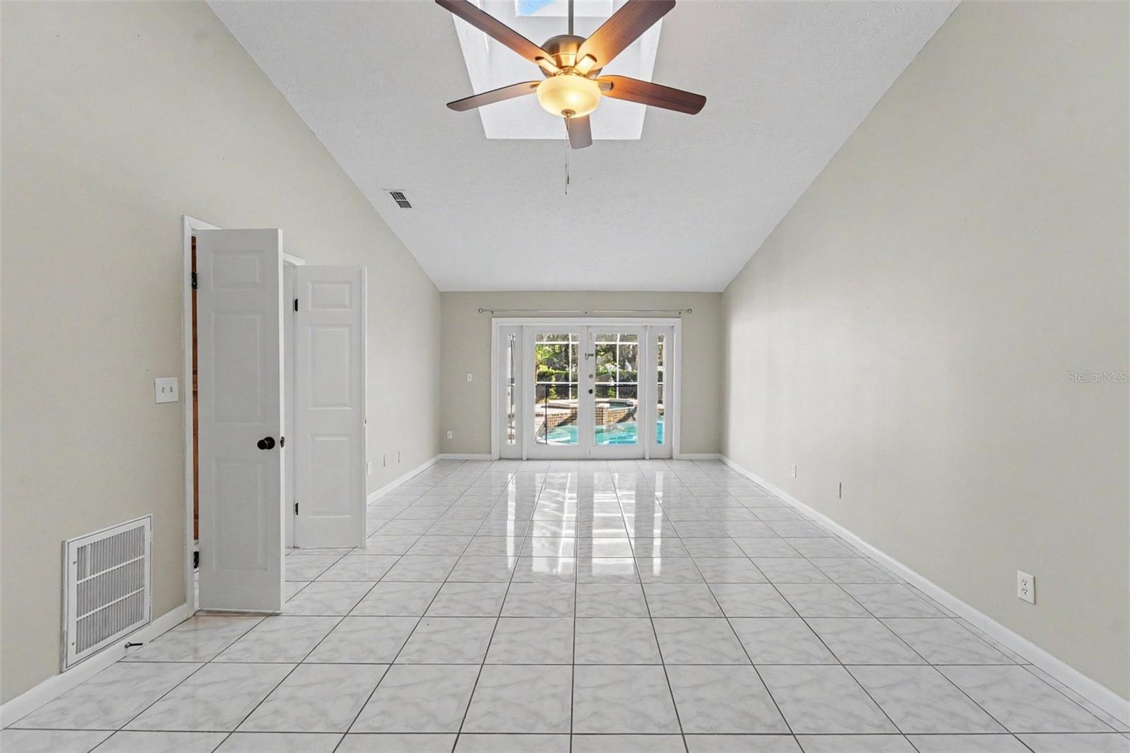 8807 WELLESLY CT