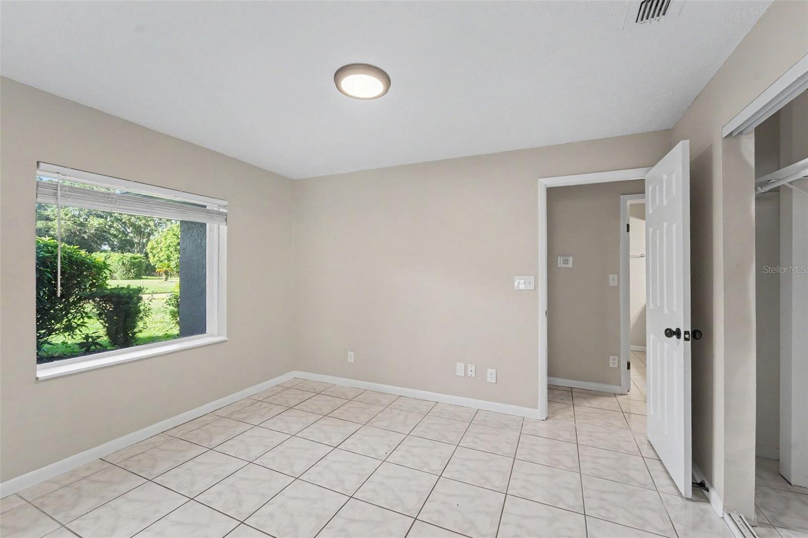 8807 WELLESLY CT