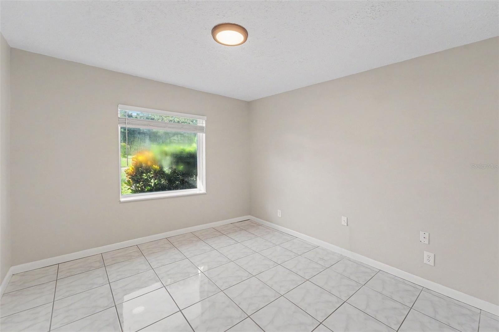 8807 WELLESLY CT