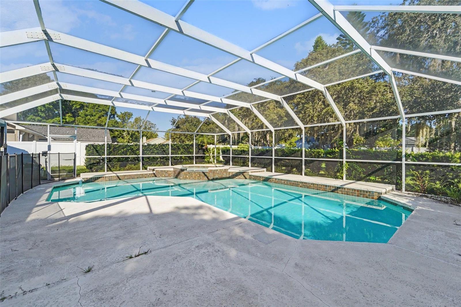 8807 WELLESLY CT