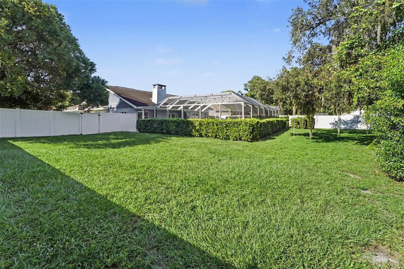 8807 WELLESLY CT