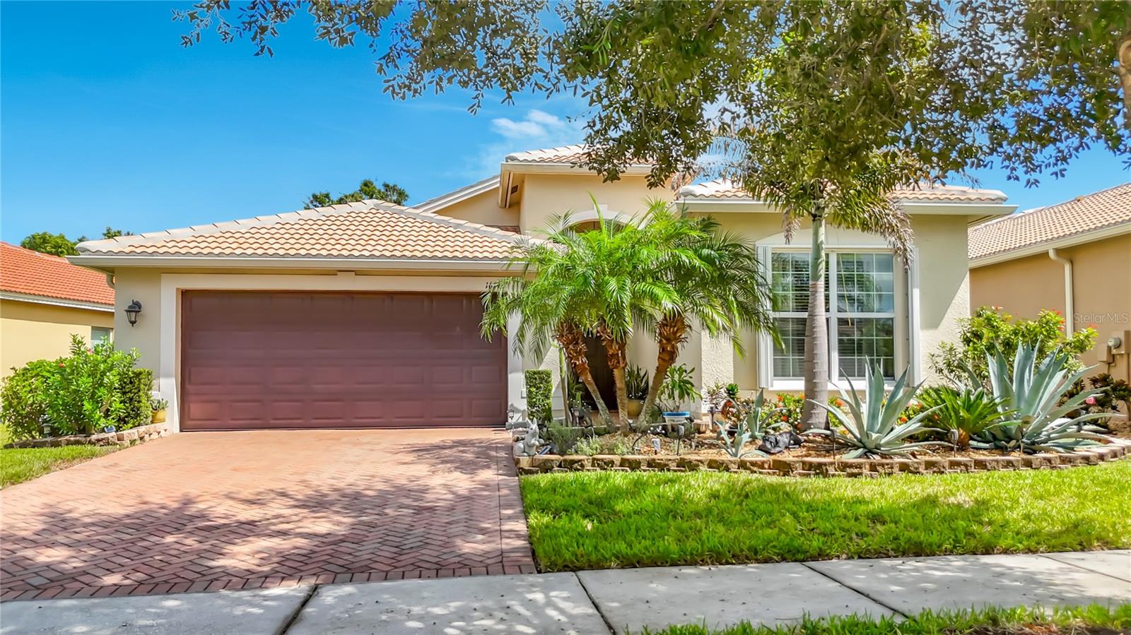 16144 COQUINA BAY LN