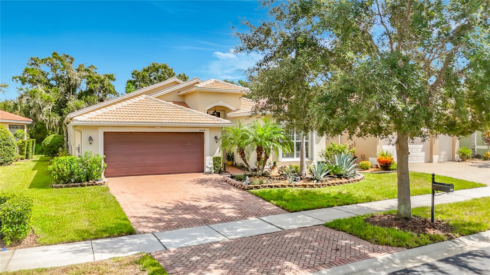 16144 COQUINA BAY LN