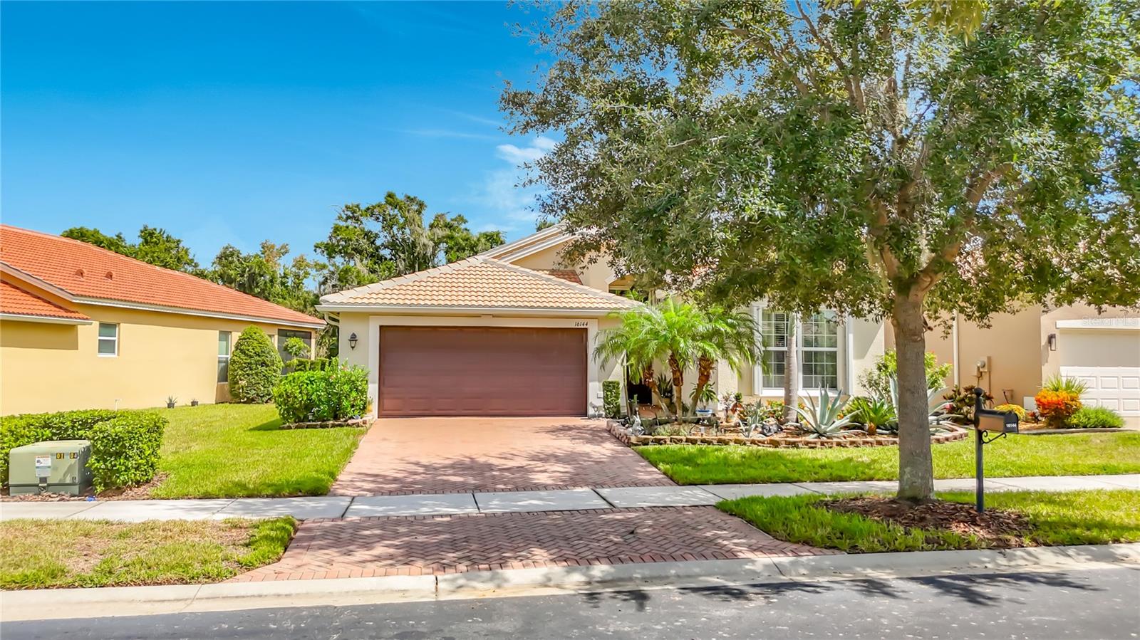16144 COQUINA BAY LN