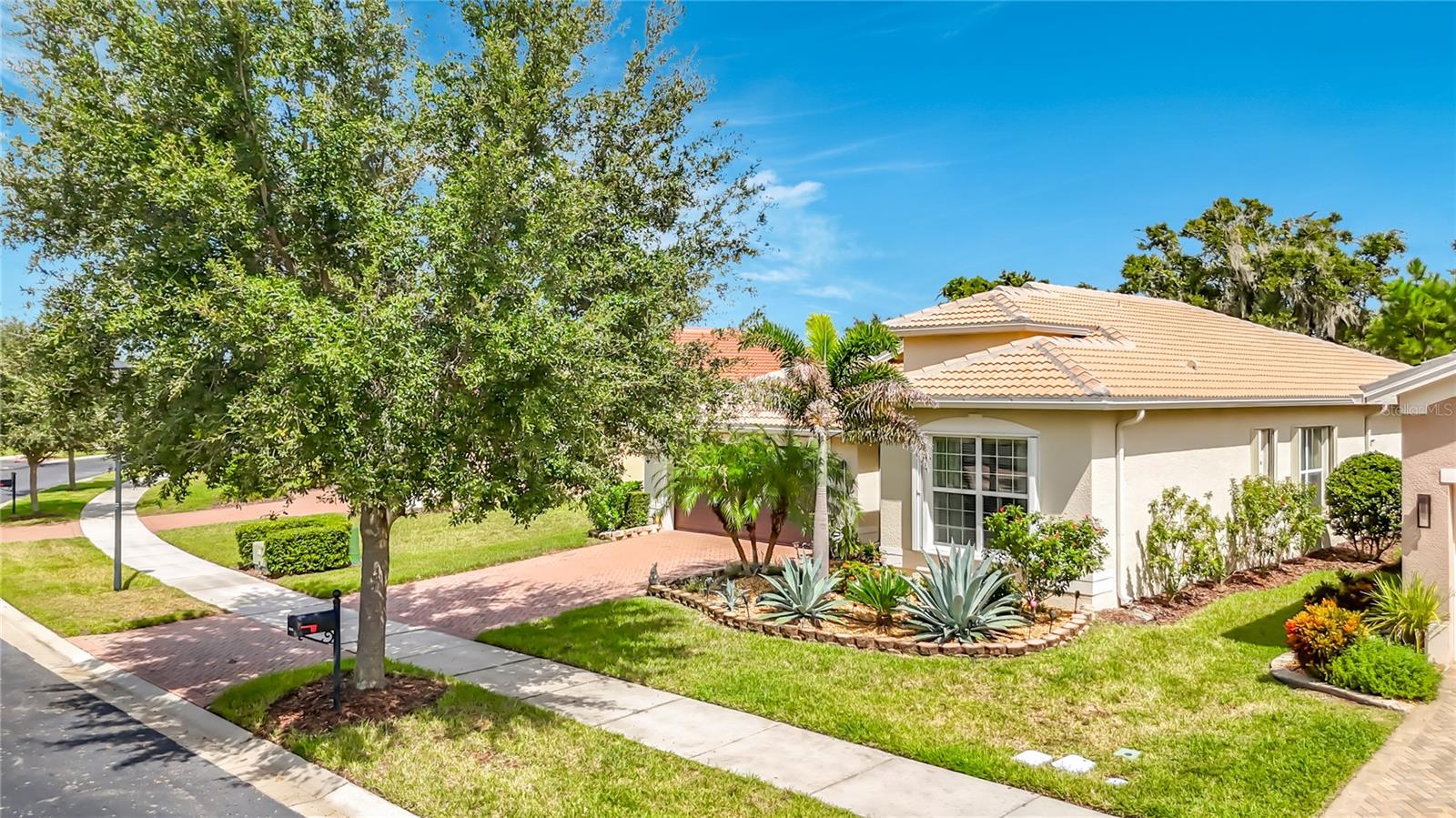 16144 COQUINA BAY LN