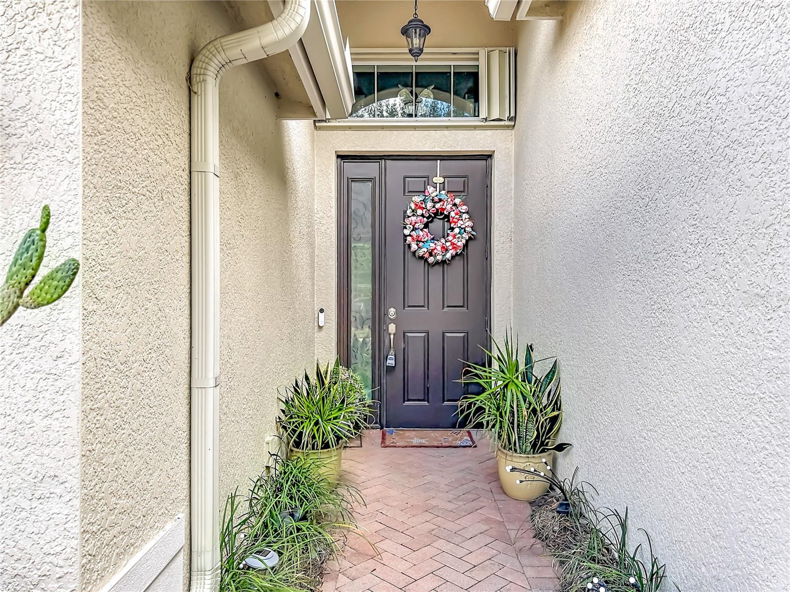 16144 COQUINA BAY LN