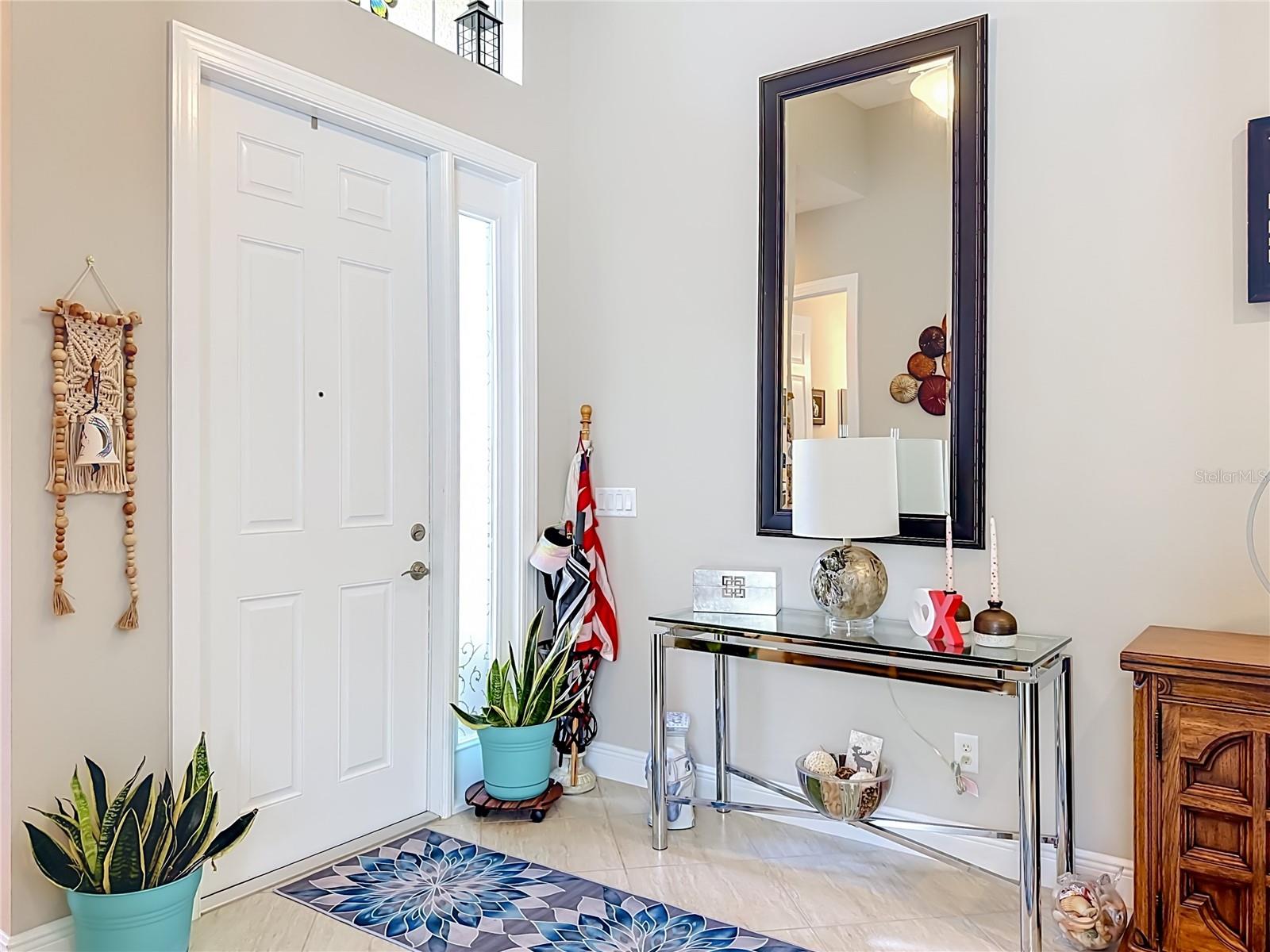 16144 COQUINA BAY LN