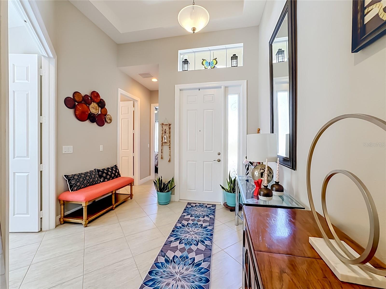 16144 COQUINA BAY LN