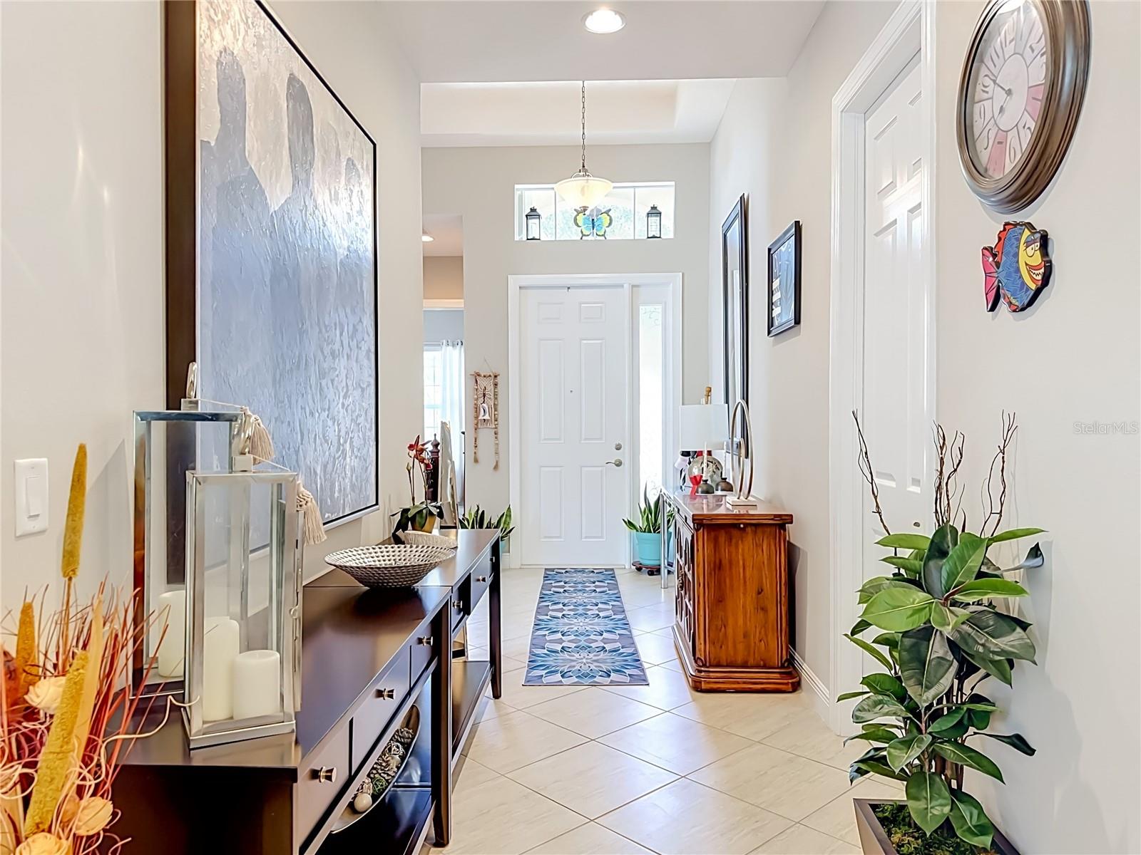 16144 COQUINA BAY LN