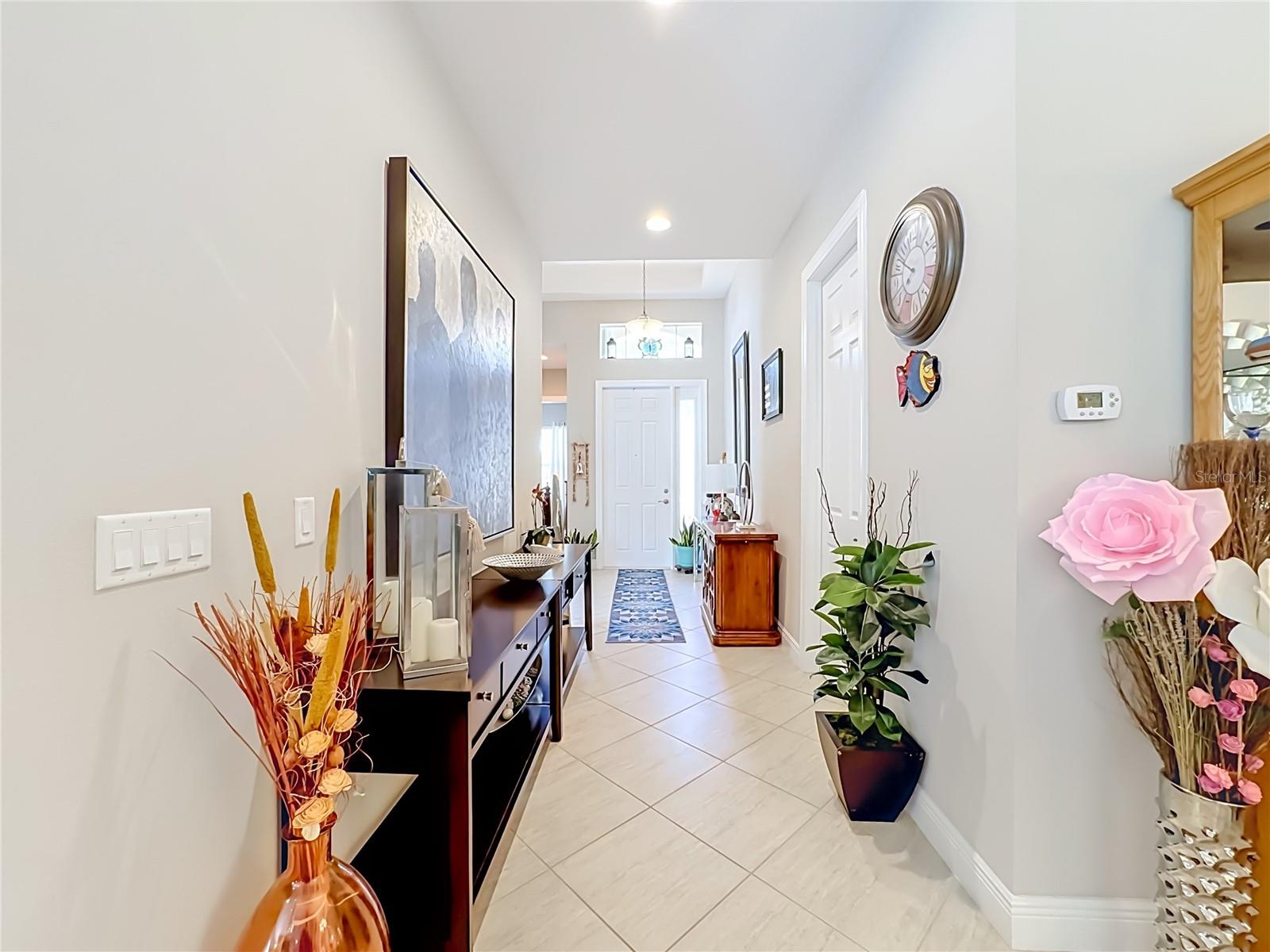 16144 COQUINA BAY LN
