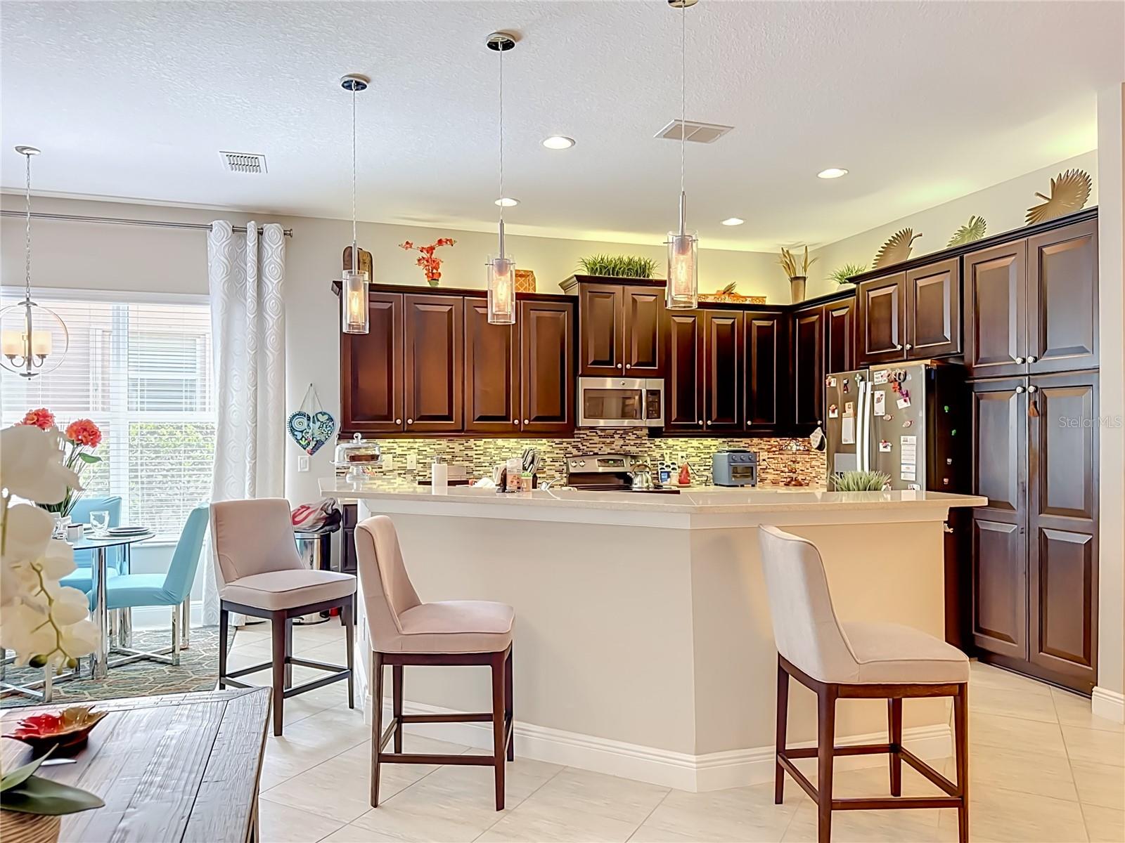 16144 COQUINA BAY LN