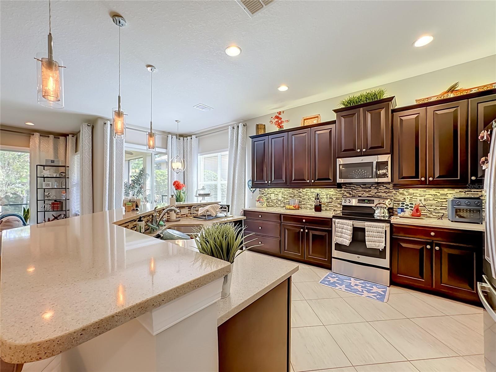 16144 COQUINA BAY LN