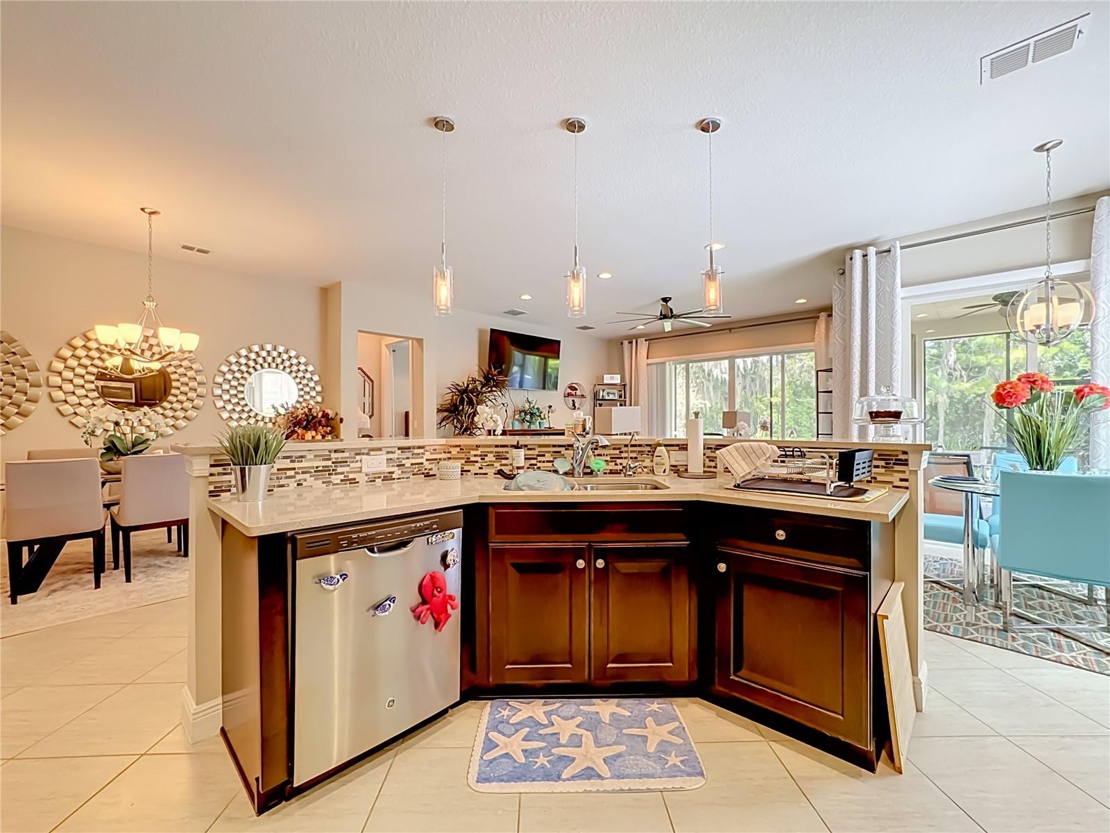 16144 COQUINA BAY LN
