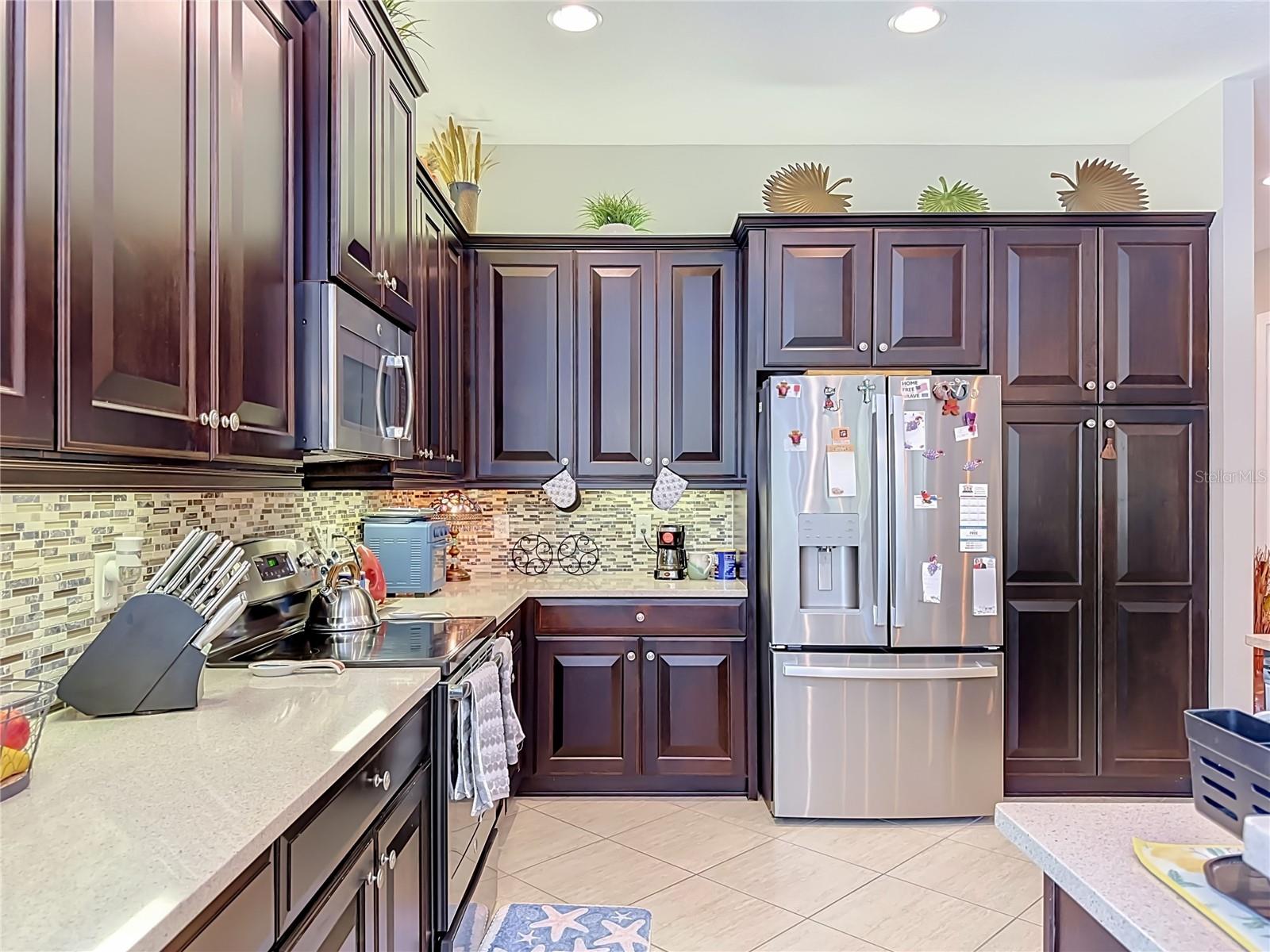 16144 COQUINA BAY LN