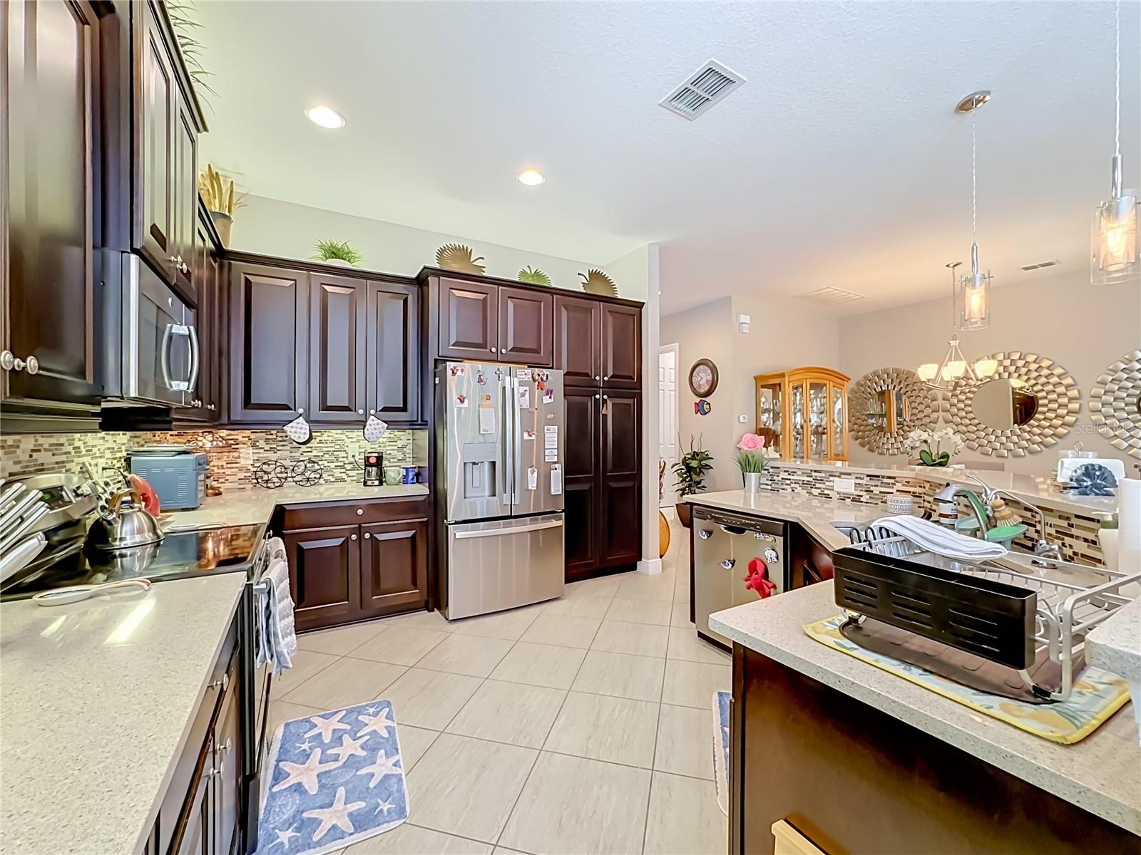 16144 COQUINA BAY LN