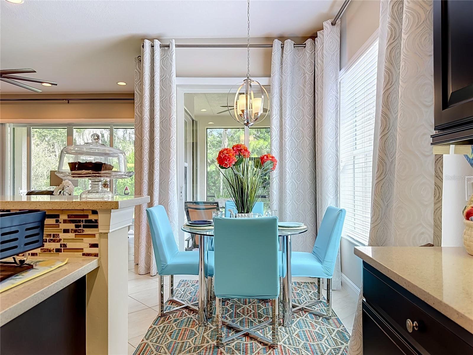 16144 COQUINA BAY LN