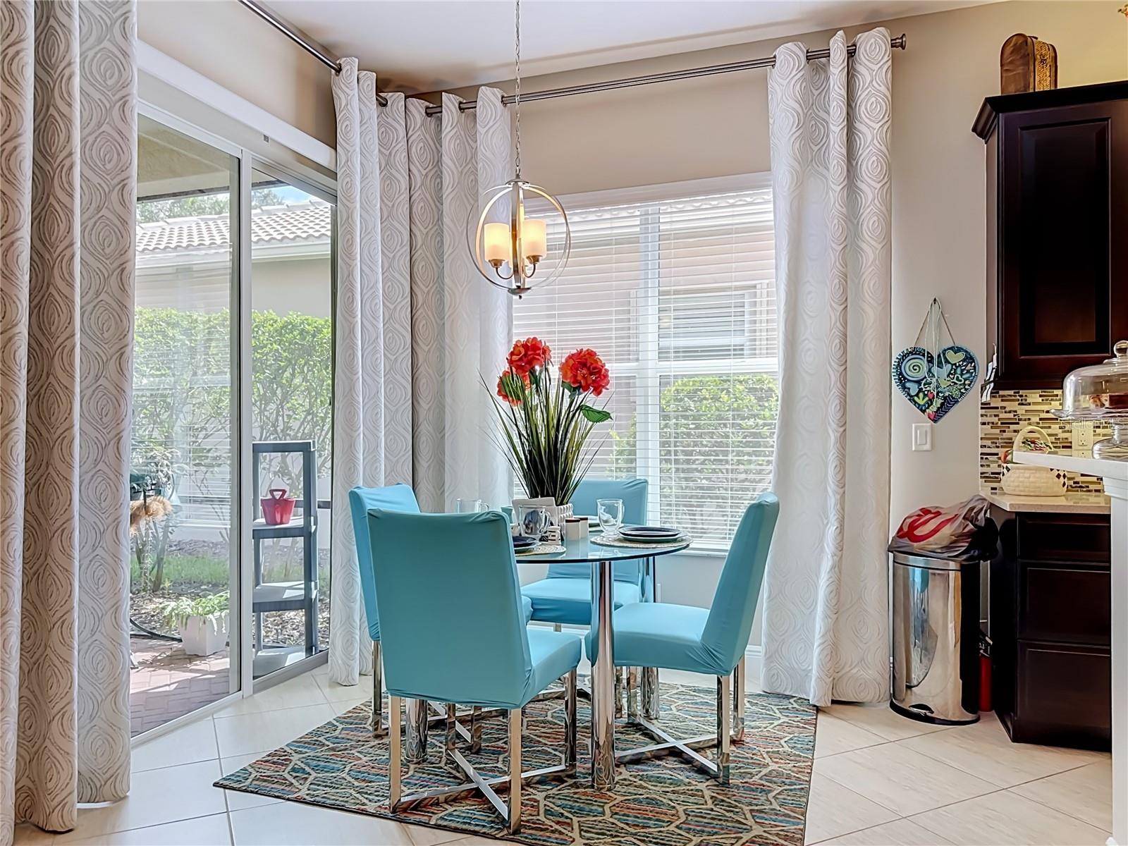 16144 COQUINA BAY LN