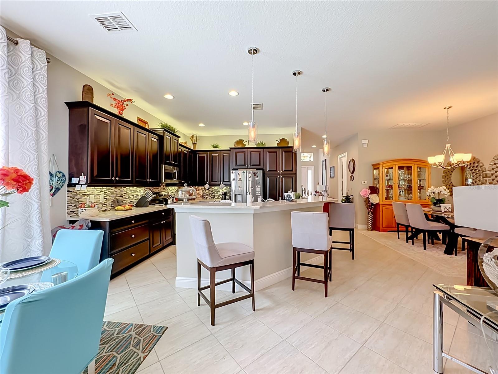 16144 COQUINA BAY LN