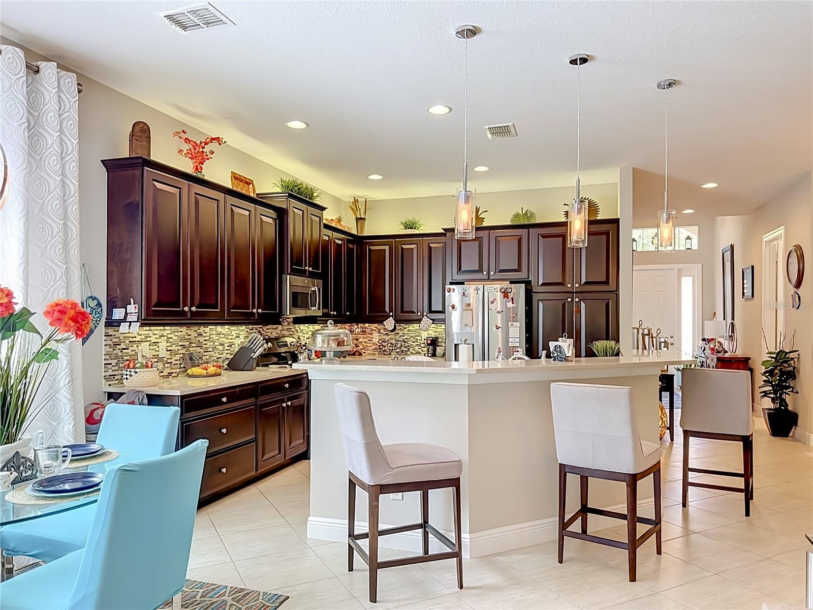 16144 COQUINA BAY LN