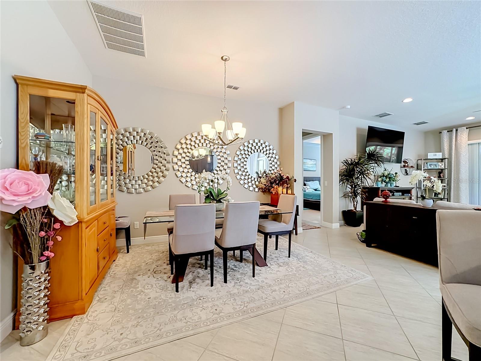 16144 COQUINA BAY LN
