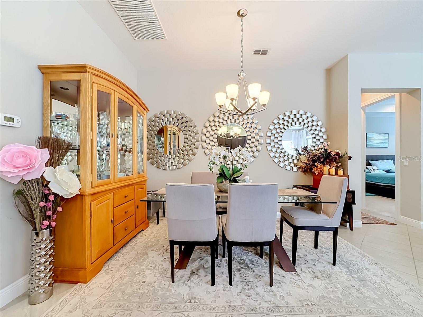 16144 COQUINA BAY LN