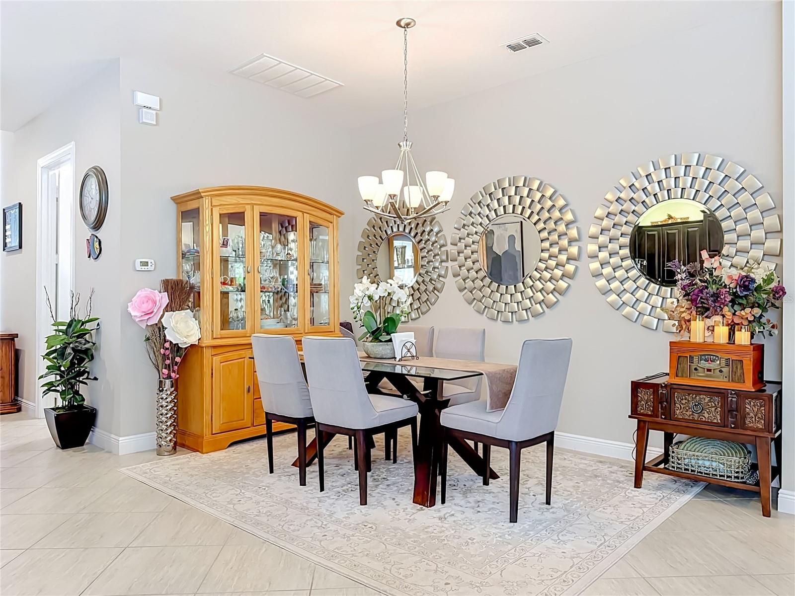 16144 COQUINA BAY LN